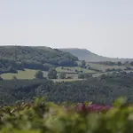 Holiday home 1