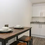 1 Holiday home *