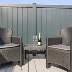 Holiday home 1 Ganton