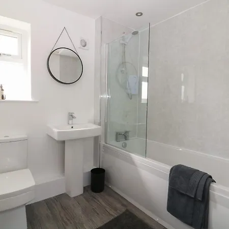 1 Σπίτι διακοπών