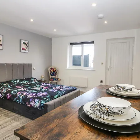 1 Σπίτι διακοπών